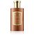 FLORIS Cinnamon & Tangerine Raumduft 100 ml