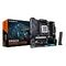 GIGABYTE B850M GAMING X WIFI6E, AMD B850