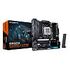 GIGABYTE B850M GAMING X WIFI6E, AMD B850