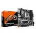 GIGABYTE B850M D3HP, AMD B850