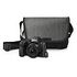 NIKON Z 50II Kit, Z DX 16-50mm F/3.5-6.3 VR + Tasche (VOA150K004)