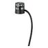 SHURE WL184M, Black