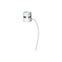 SHURE WL184M, Weiss