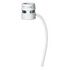 SHURE WL184M, White