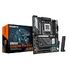 GIGABYTE B850 GAMING X WIFI6E, AMD B850