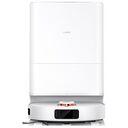 XIAOMI Vacuum X20 Pro, White (BHR8859EU)