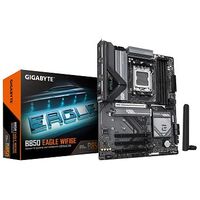 GIGABYTE B850 EAGLE WIFI6E, AMD B850