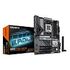 GIGABYTE B850 EAGLE WIFI6E, AMD B850