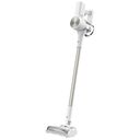 XIAOMI G20, White (BHR8831EU)