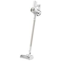 XIAOMI G20, White (BHR8831EU)