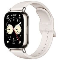 XIAOMI Redmi Watch 5 Lite, White