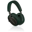 BOWERS & WILKINS Px8, Dark Forest (FP45748)