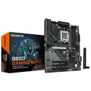 GIGABYTE B850 GAMING WIFI6, AMD B850