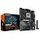 GIGABYTE B850 GAMING WIFI6, AMD B850