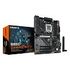 GIGABYTE B850 GAMING WIFI6, AMD B850