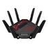 ASUS ROG Rapture GT-BE19000 Tri-Band WiFi 7 Gaming Router (90IG0850-MO9A0V)