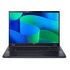 ACER TravelMate P4 14 TMP414-53-G2-TCO-57C2, Core 5 120U (10x 1.4/5.0GHz), 16GB, 512GB SSD, Swiss keyboard layout (NX.B72EZ.002)