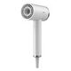 XIAOMI Ionic Hair Dryer BHR9114