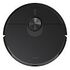 XIAOMI Robot Vacuum S20+, Black (BHR8158EU)