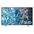 SAMSUNG TQ75Q64DAUXXC (QLED Q64D, 2024)