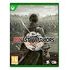 Dynasty Warriors: Origins (Koei Tecmo), Xbox Series X|S [Download]