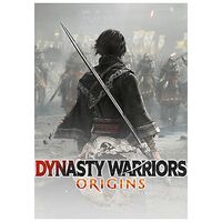 Dynasty Warriors: Origins (Koei Tecmo), PC [Download]