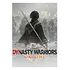 Dynasty Warriors: Origins (Koei Tecmo), PC [Download]