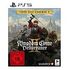 Kingdom Come: Deliverance II - Day One Edition (Deep Silver), PS5