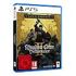 Kingdom Come: Deliverance II - Gold Edition (Deep Silver), PS5