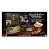 Kingdom Come: Deliverance II - Collector's Edition (Deep Silver), PS5