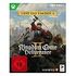 Kingdom Come: Deliverance II - Day One Edition (Deep Silver), Xbox Series X