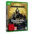 Kingdom Come: Deliverance II - Gold Edition (Deep Silver), Xbox Series X