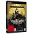 Kingdom Come: Deliverance II - Gold Edition (Deep Silver), PC