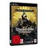 Kingdom Come: Deliverance II - Gold Edition (Deep Silver), PC