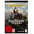 Kingdom Come: Deliverance II - Day One Edition (Deep Silver), PC