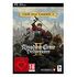 Kingdom Come: Deliverance II - Day One Edition (Deep Silver), PC