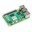 RASPBERRY Pi 5 Model B, 16 GB
