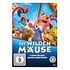 Die wilden Mäuse (DVD, 2024)