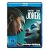 Joker: Folie à Deux (Blu-ray, 2024, J.Phoenix / L.Gaga)