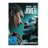 Joker: Folie à Deux (DVD, 2024, J.Phoenix / L.Gaga)