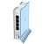 MIKROTIK hAP lite TC (RB941-2nD-TC)
