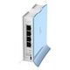 MIKROTIK hAP lite TC (RB941-2nD-TC)