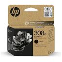 HP 308e, Black (7FP22UE)
