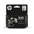 HP 308, Schwarz (7FP21UE)