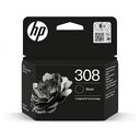 HP 308, Black (7FP21UE)