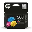 HP 308, Color (7FP20UE)