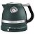 KITCHENAID Kettle, Pebbled Palm (5KEK1522EPP)