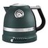 KITCHENAID Kettle, Pebbled Palm (5KEK1522EPP)