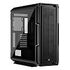 CORSAIR 5000T Window, Black (CC-9011300-WW)