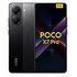 XIAOMI Poco X7 Pro, 512GB, 12GB RAM, Black